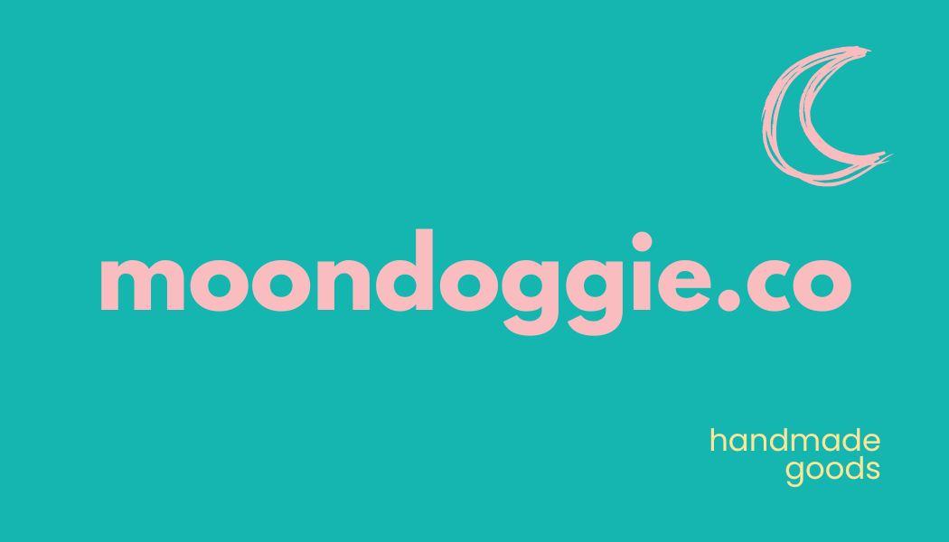 moondoggie.co
